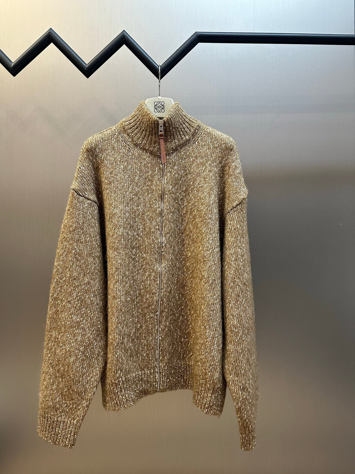 Loewe Jacket