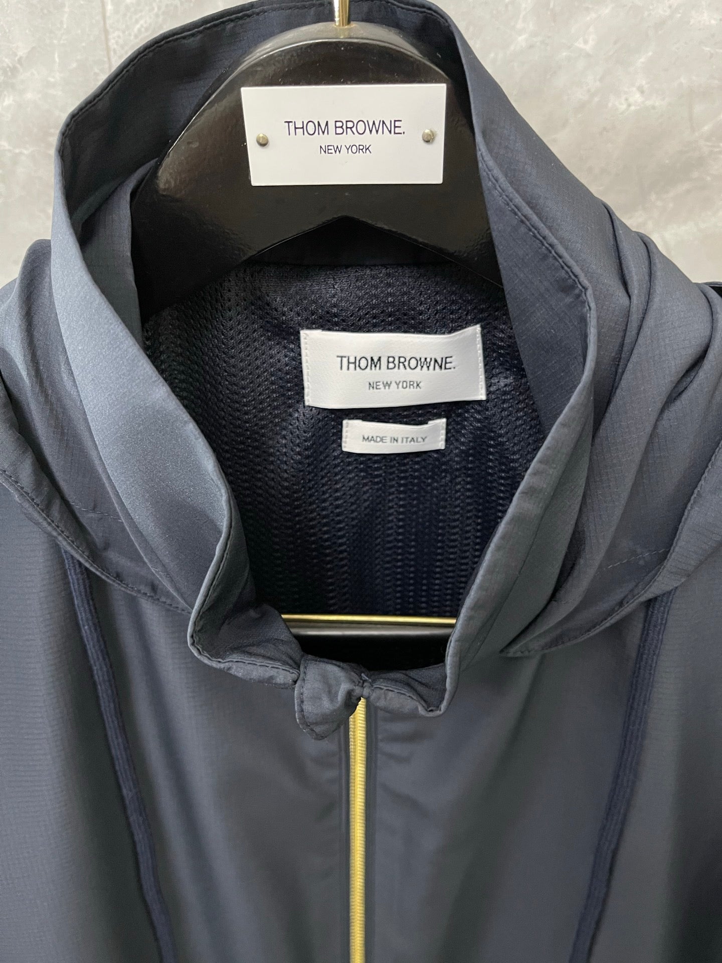 Thom Browne Jacket