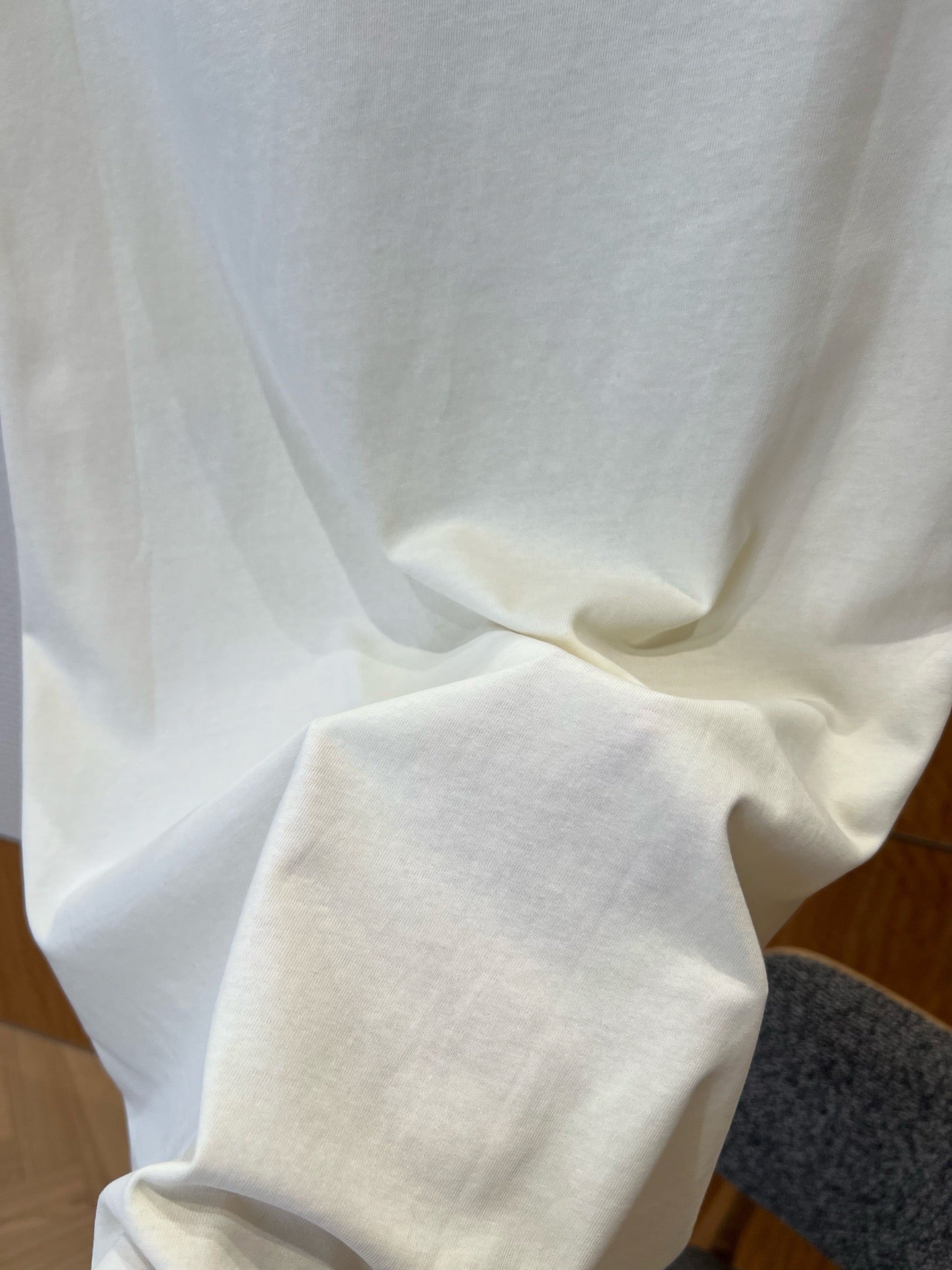Moncler T-shirt