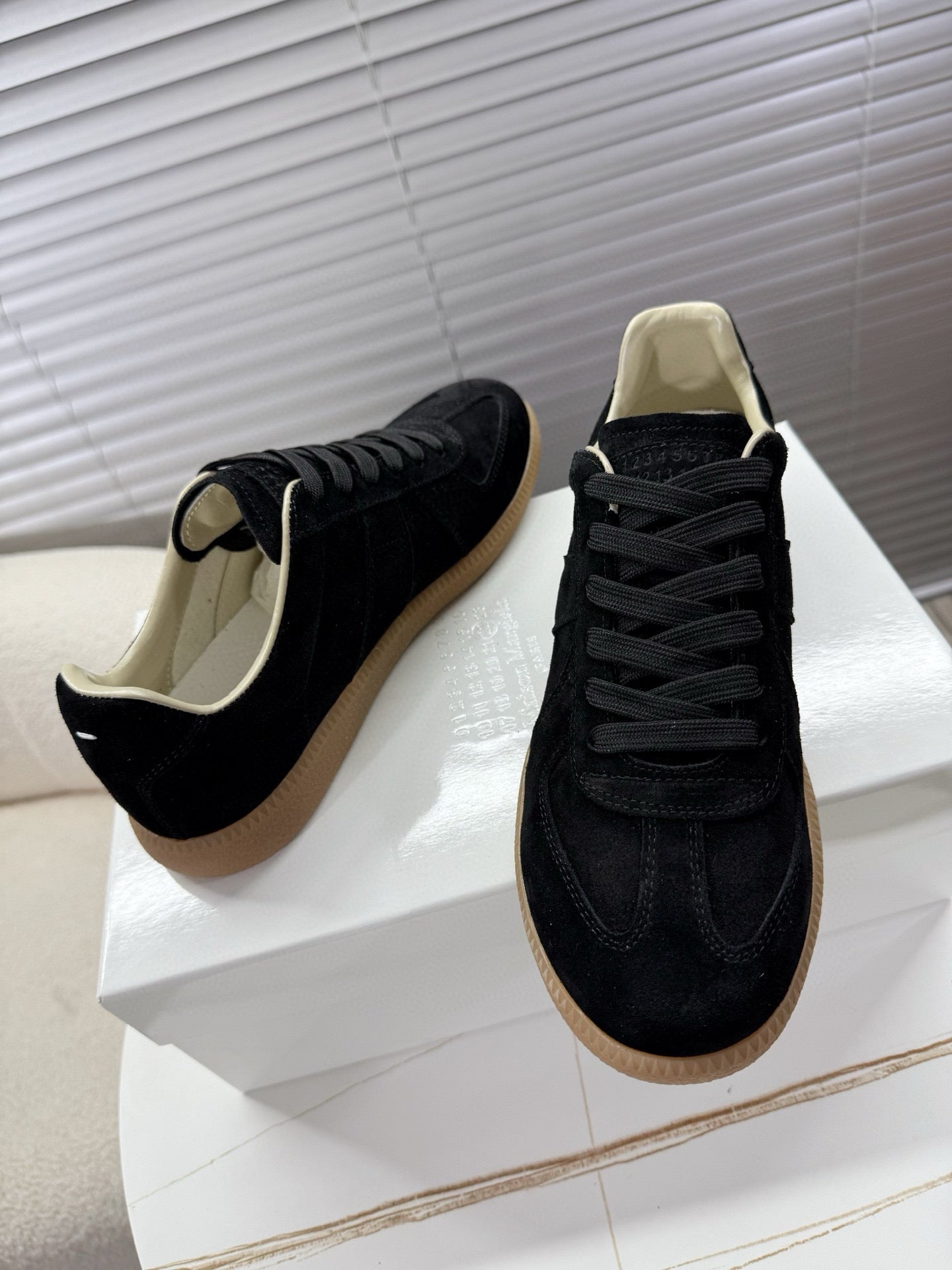 Maison Margiela Sneakers