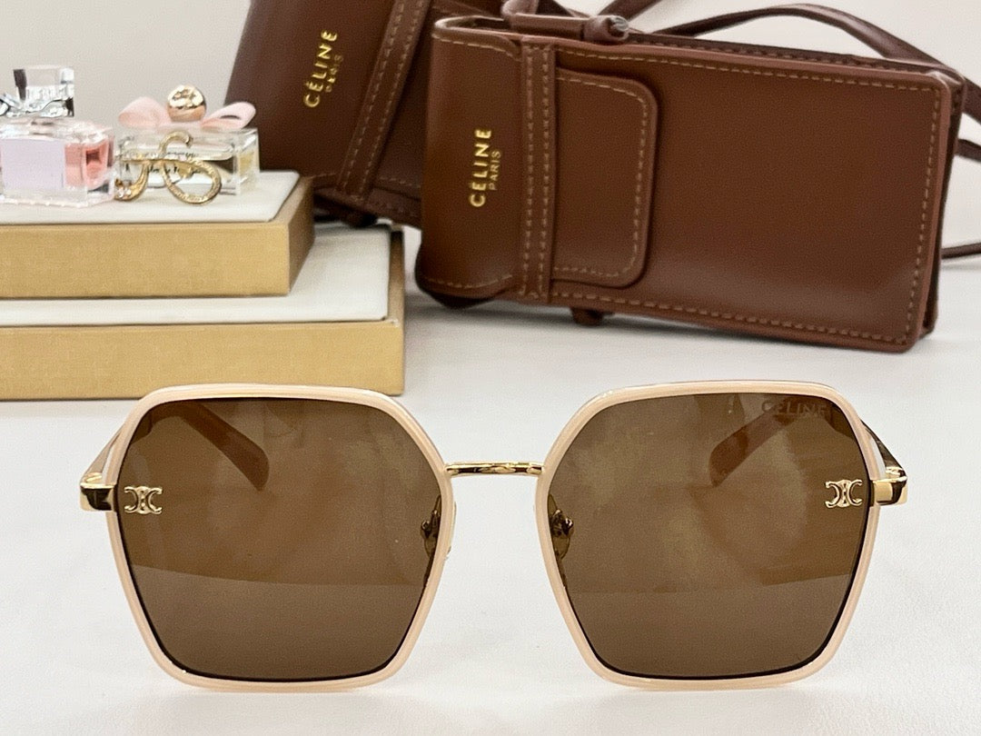 Celine Sunglasses