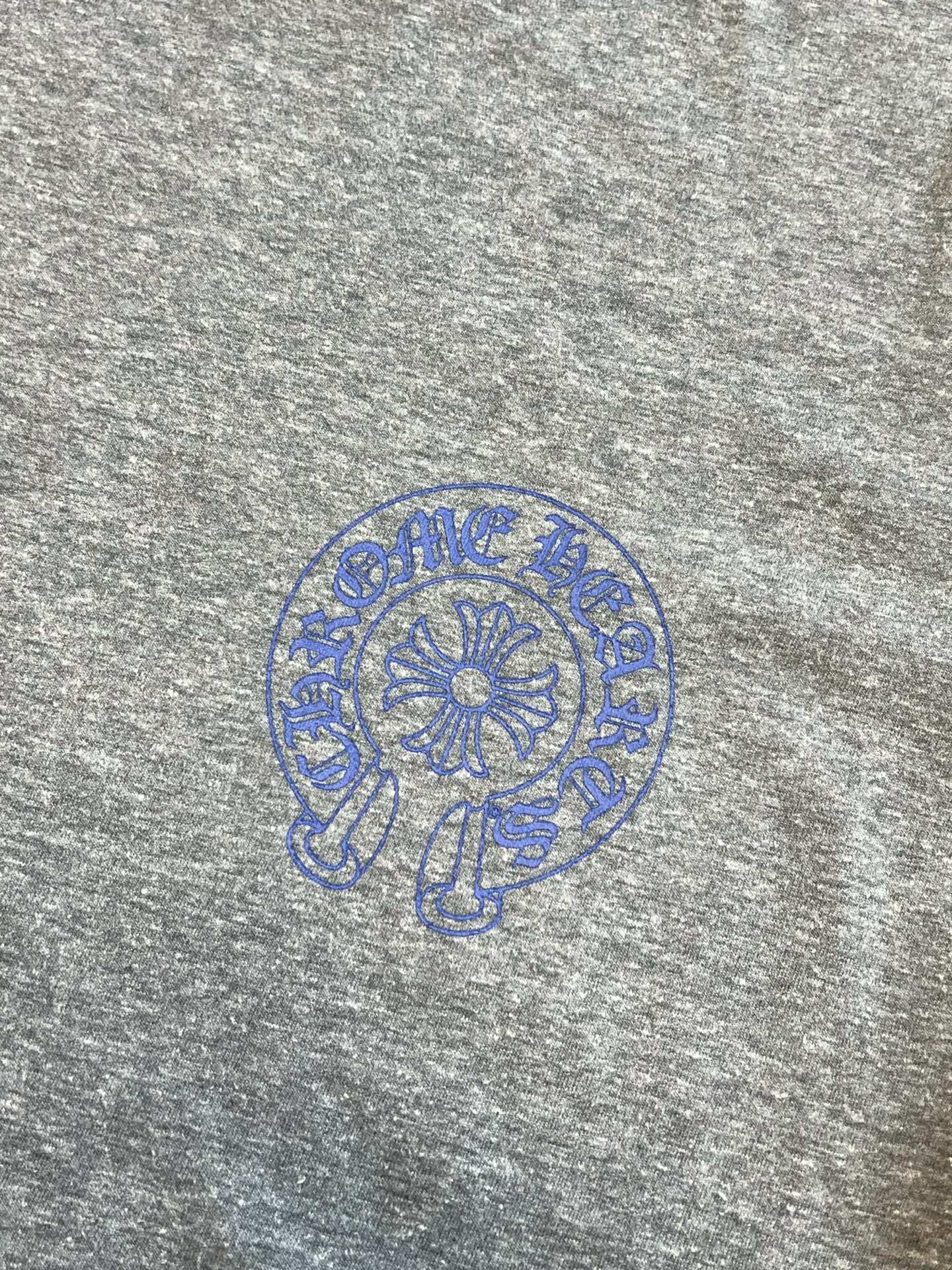 Chrome Hearts T-Shirt