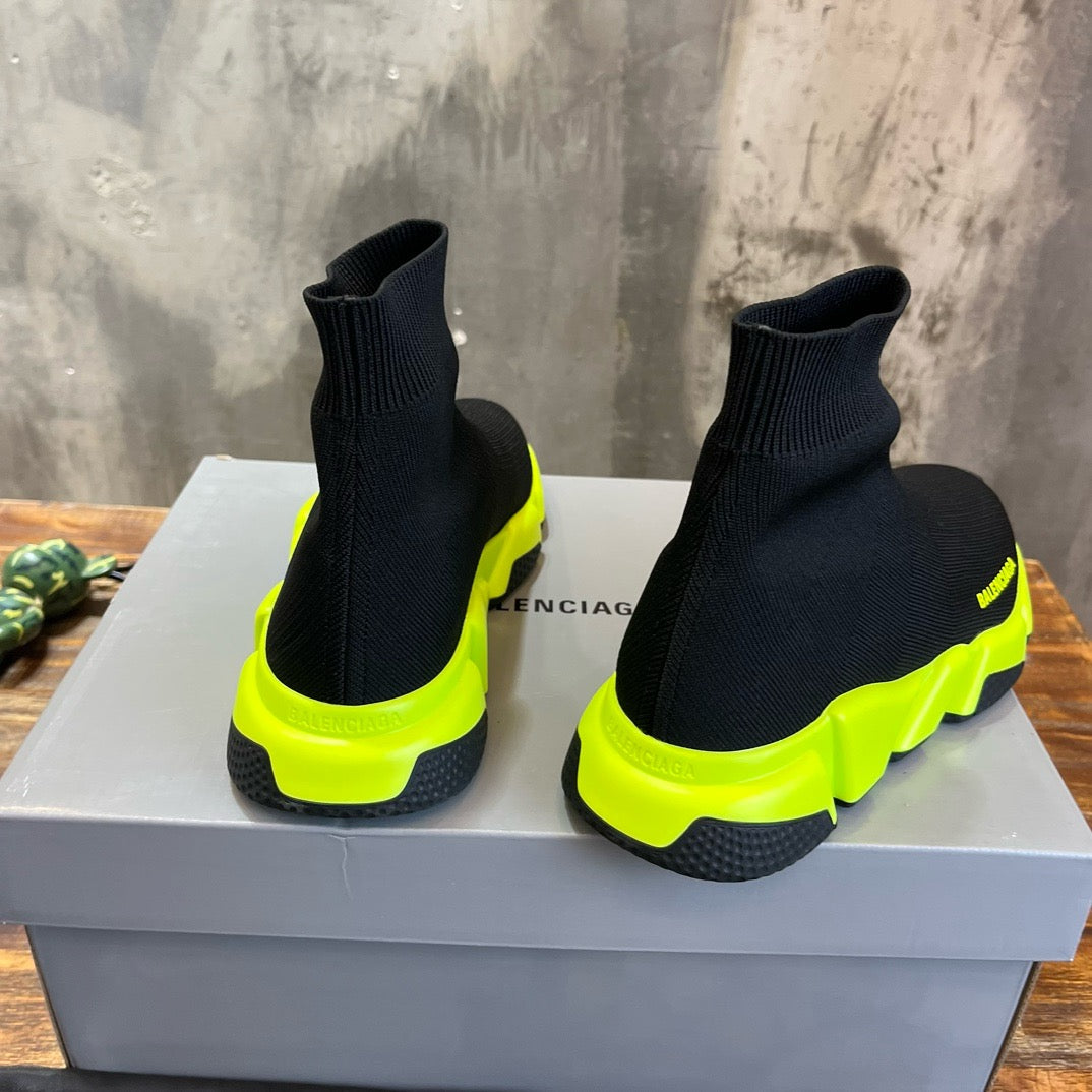 Balenciaga Sneakers