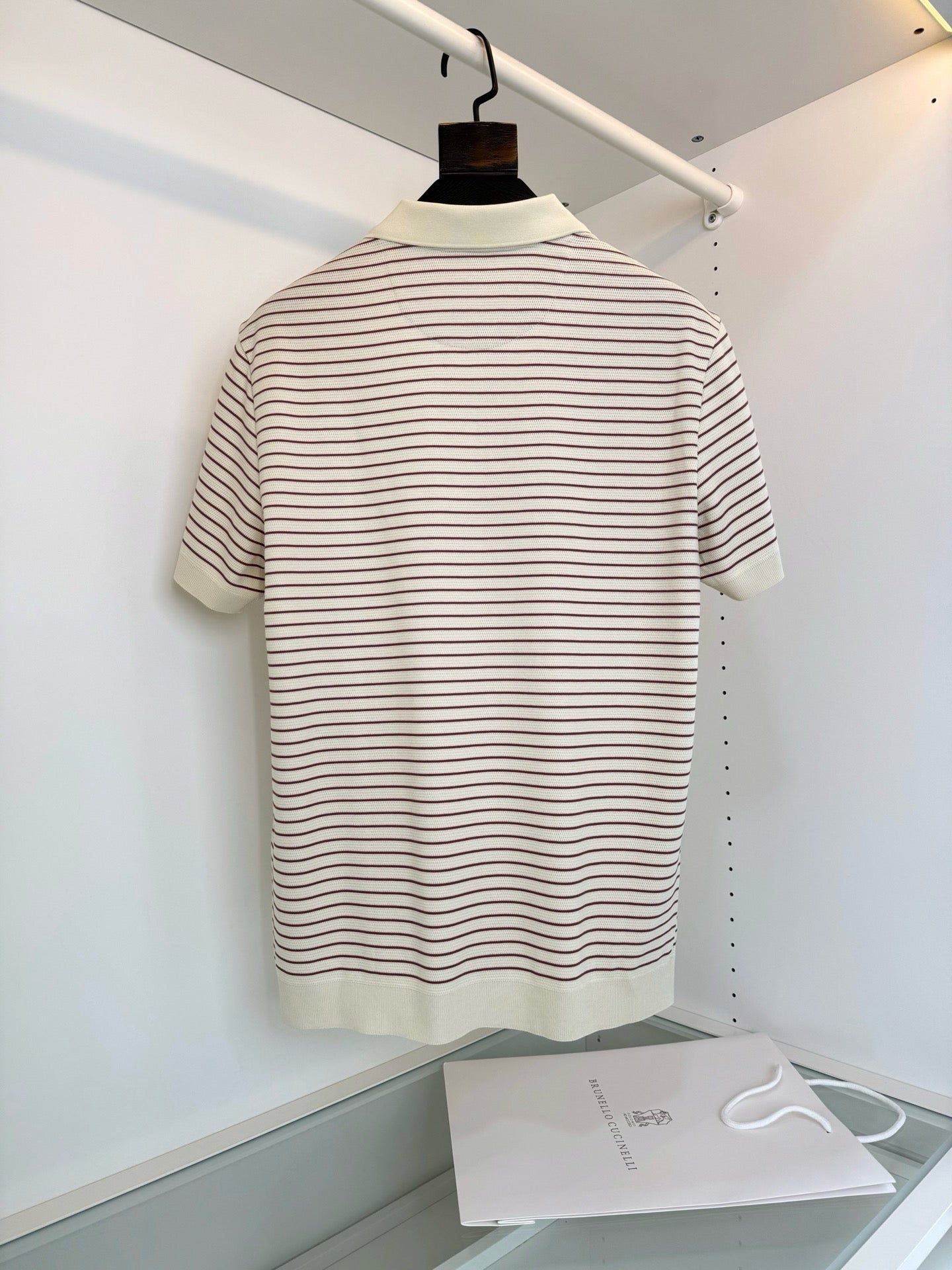 BC Polo