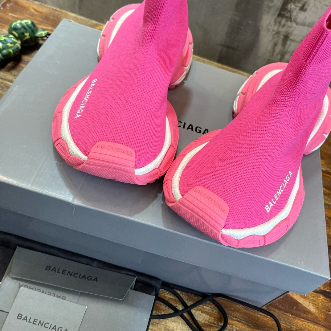 Zapatillas Balenciaga