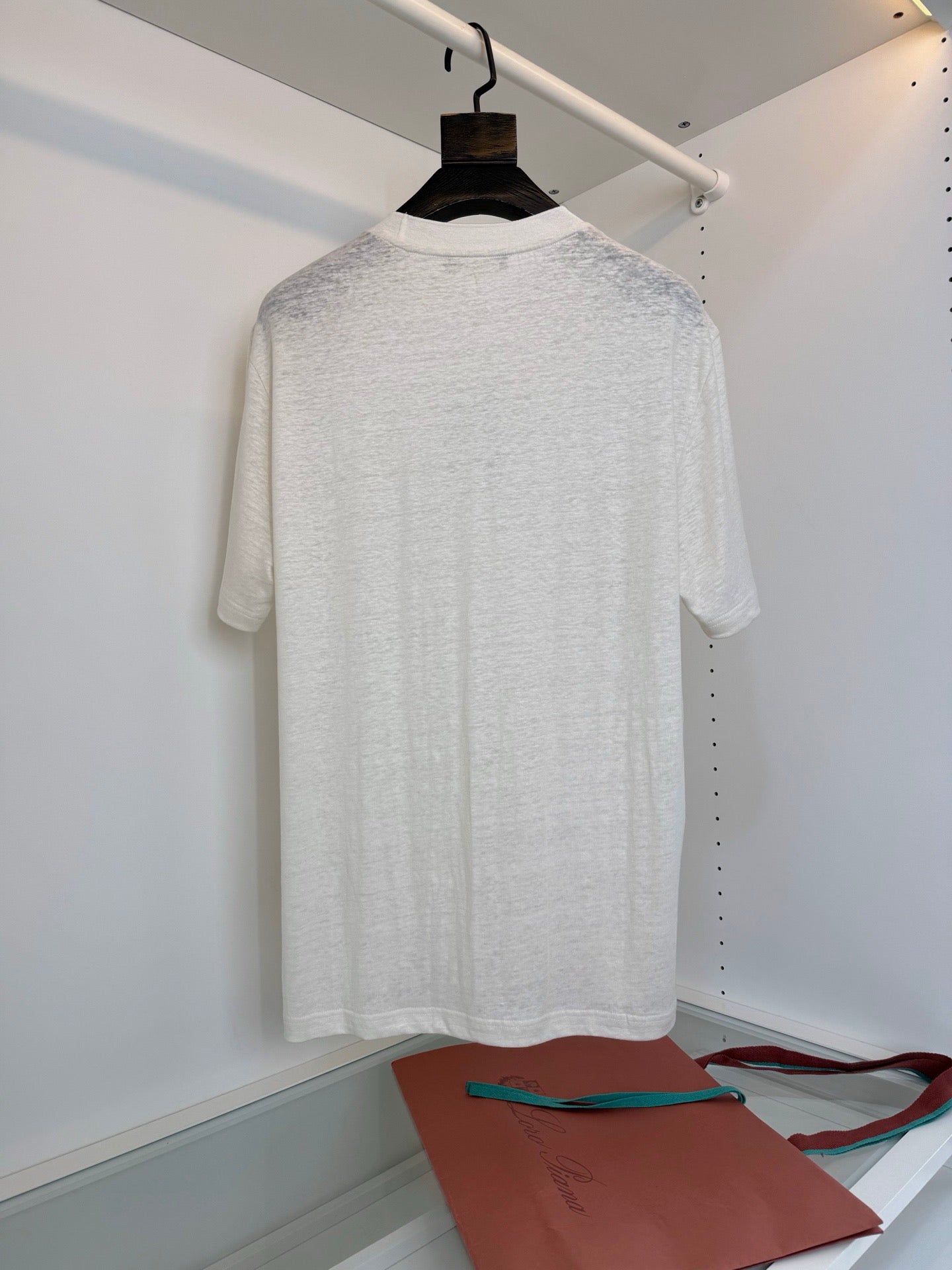LP T-shirt