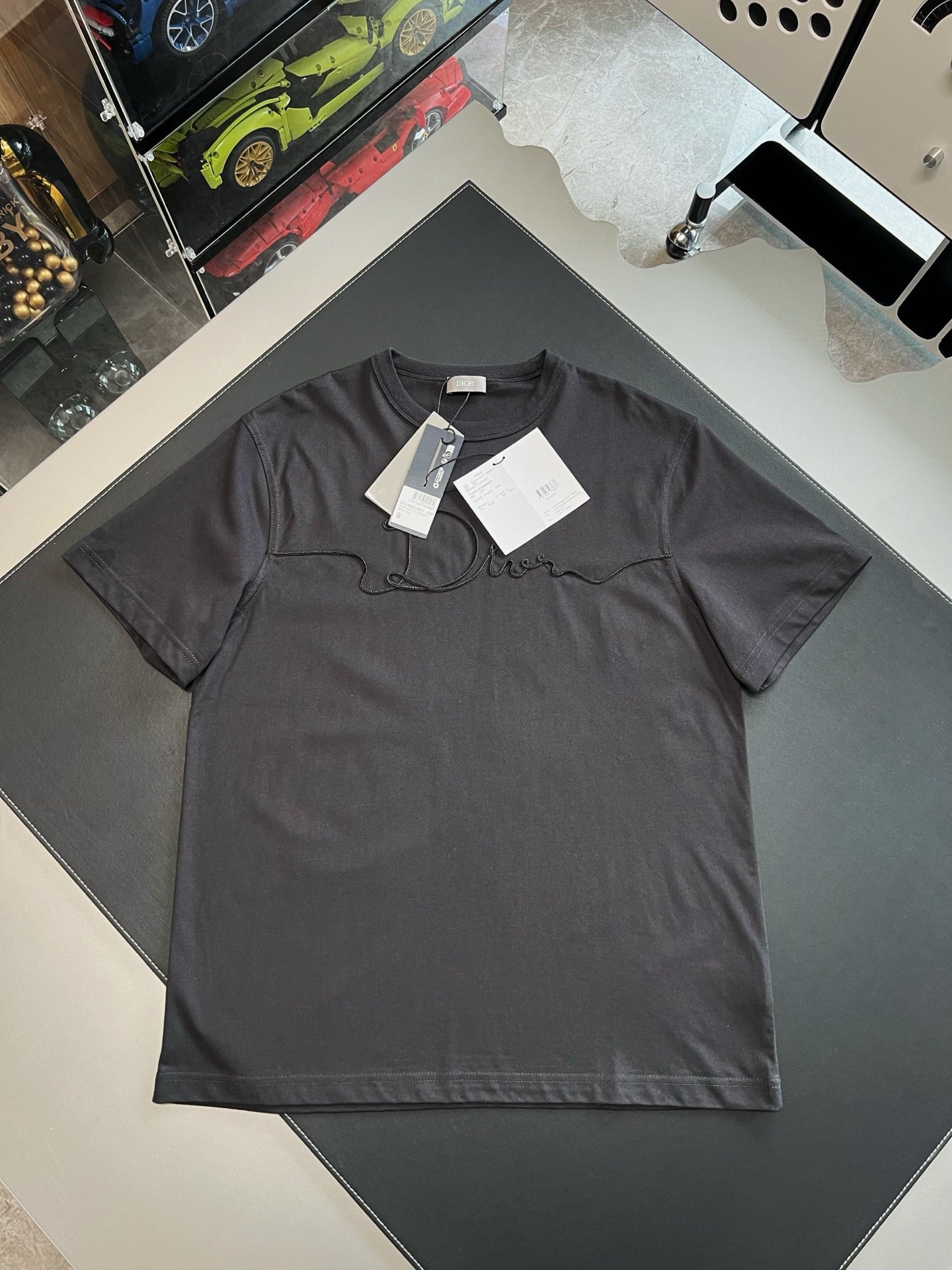 Dior T-Shirt
