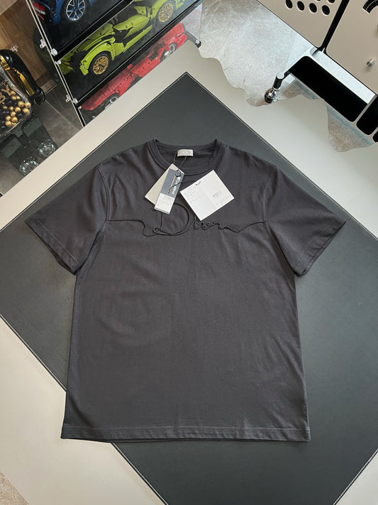 Dior T-Shirt