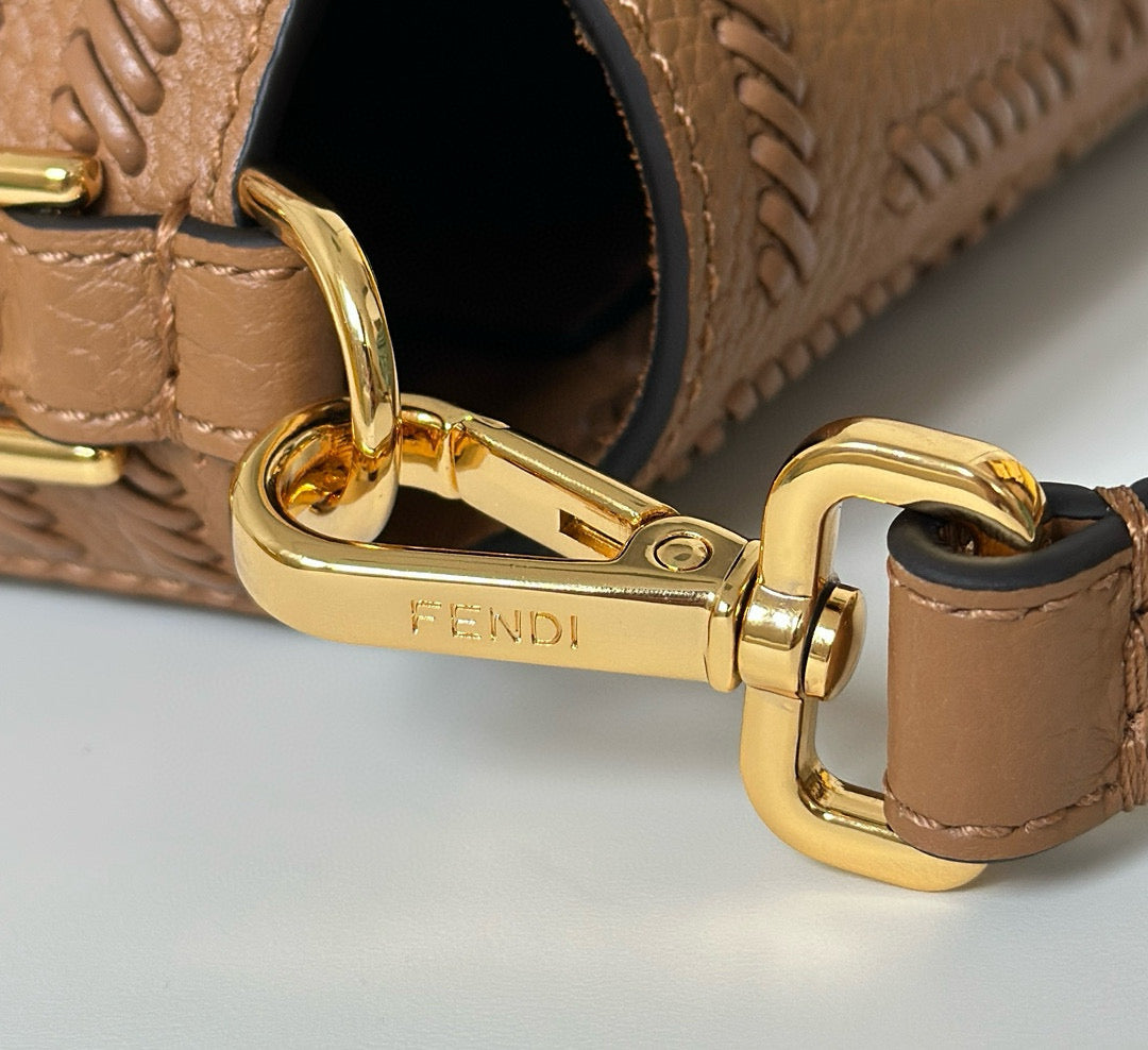 Fendi Baguette Bag