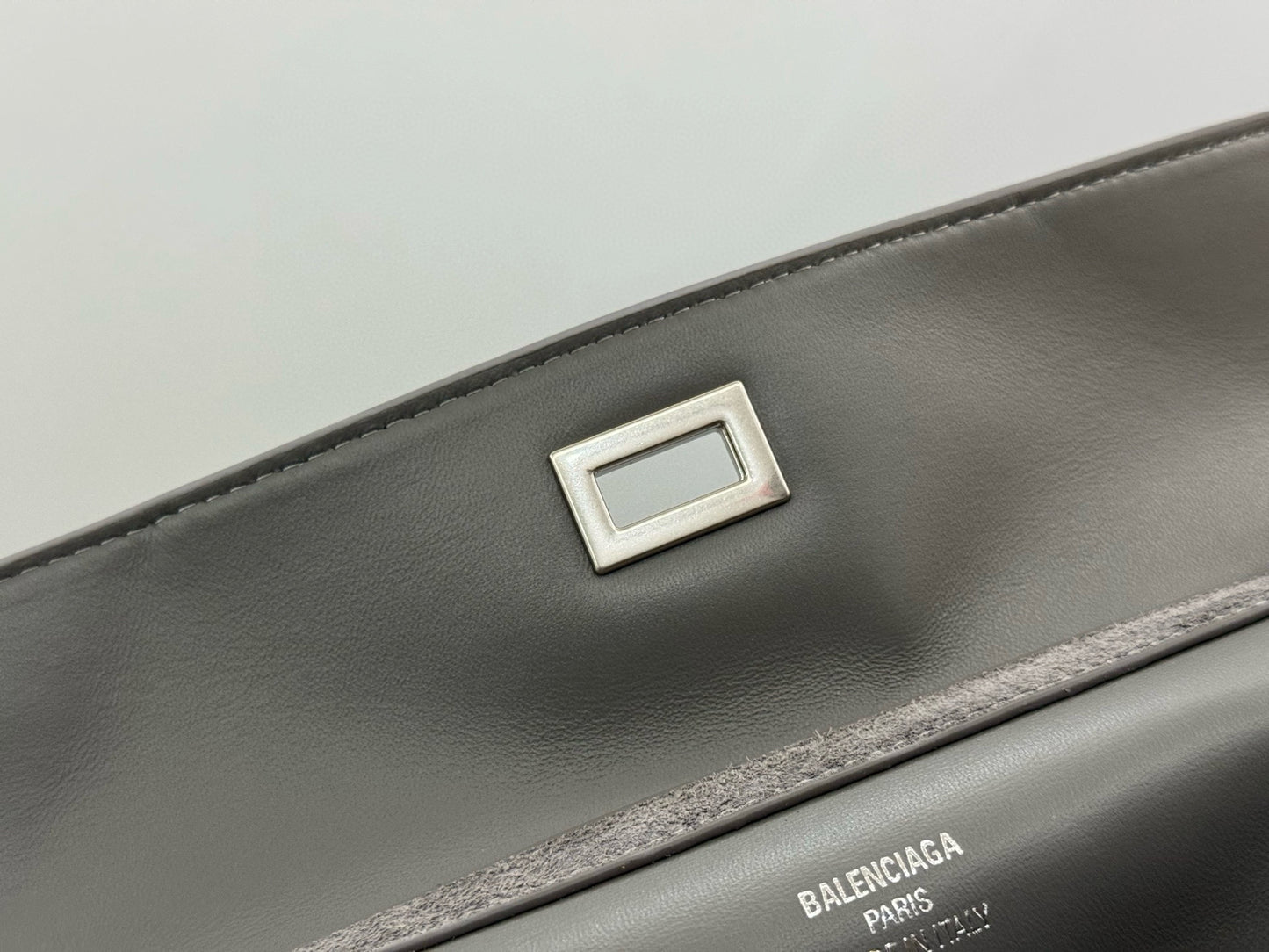 BLCG Rodeo Handbag(29x20x10cm)