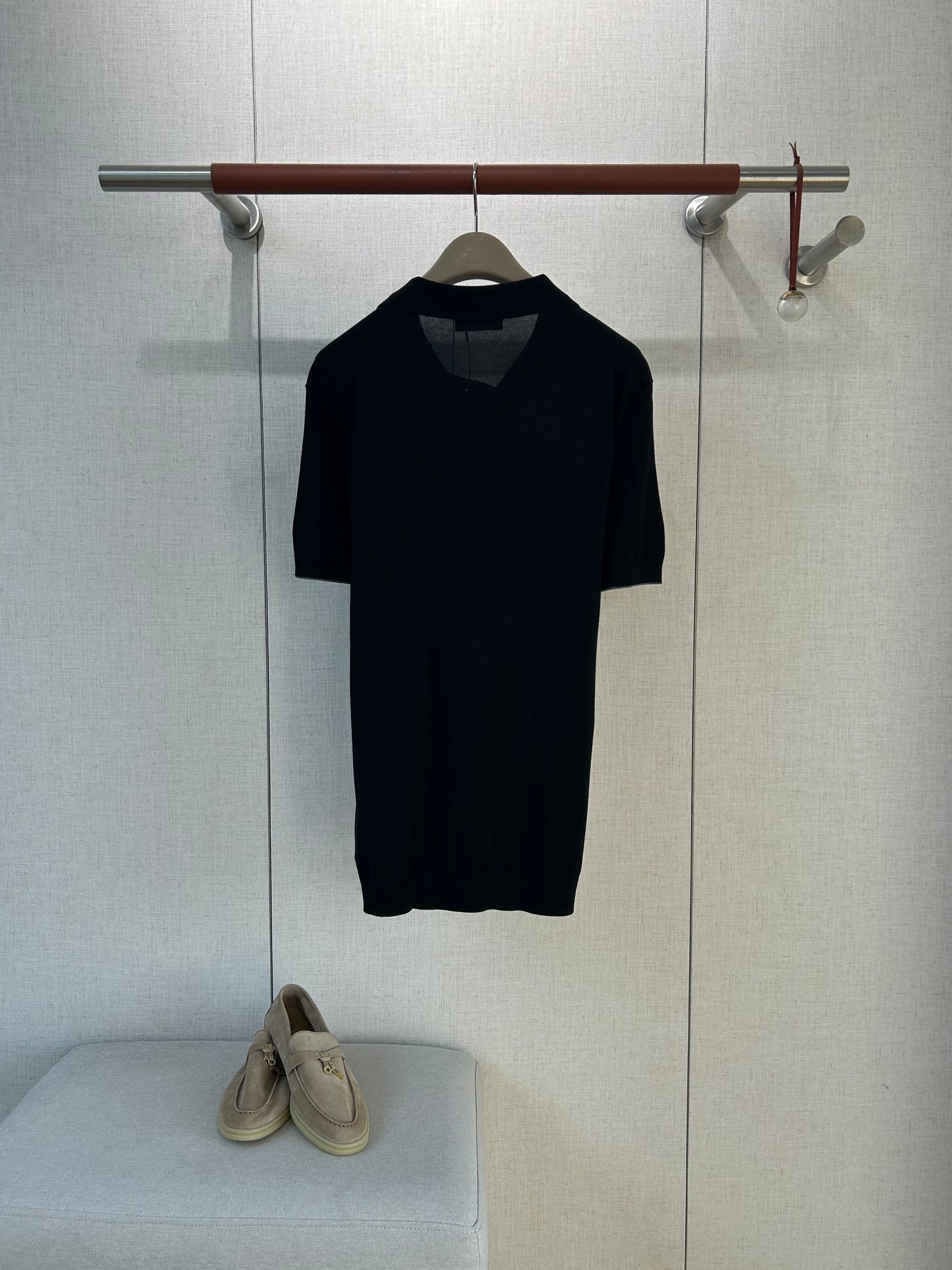 BC Polo