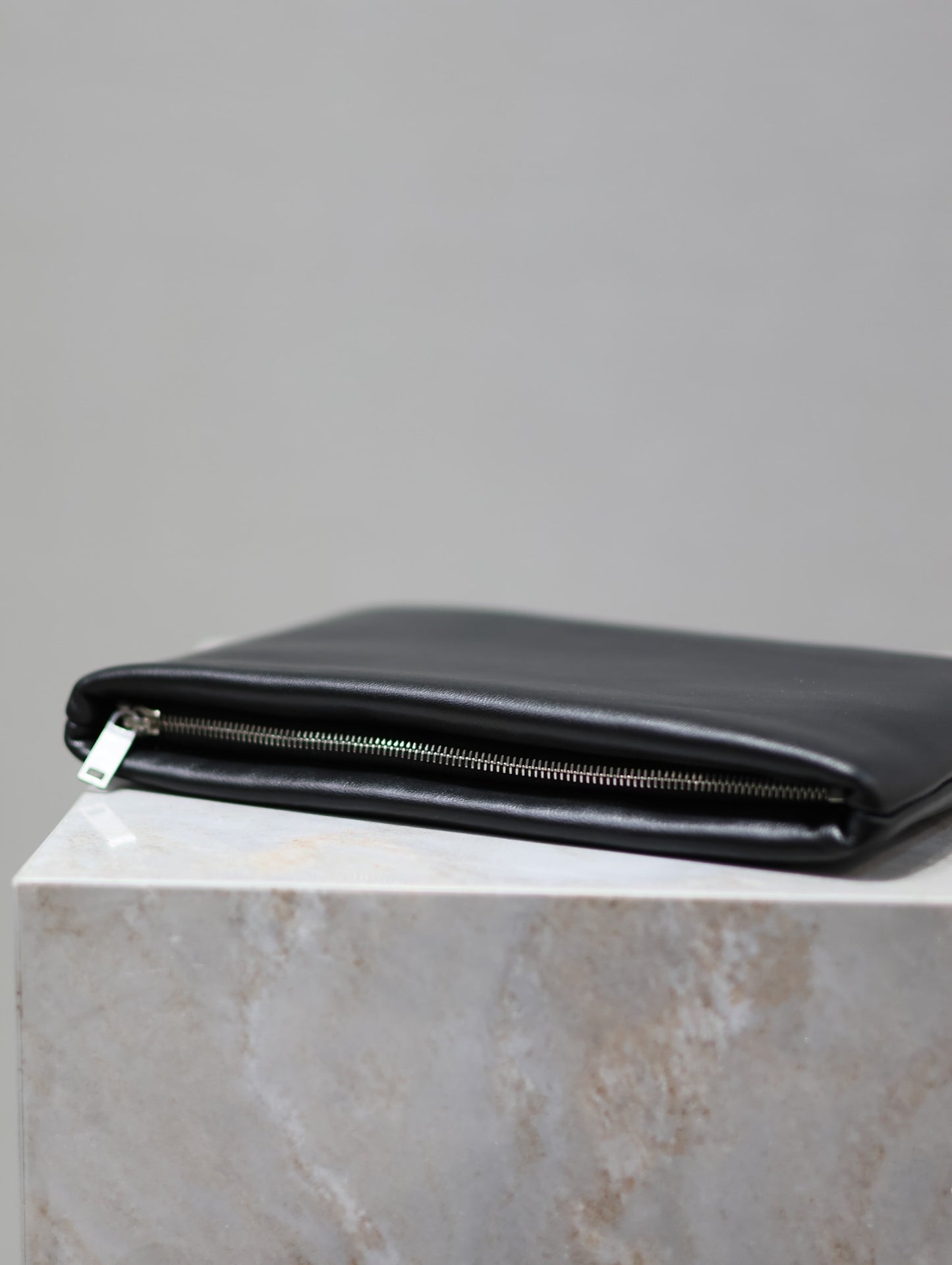 YSL Wallet 23x16x3cm