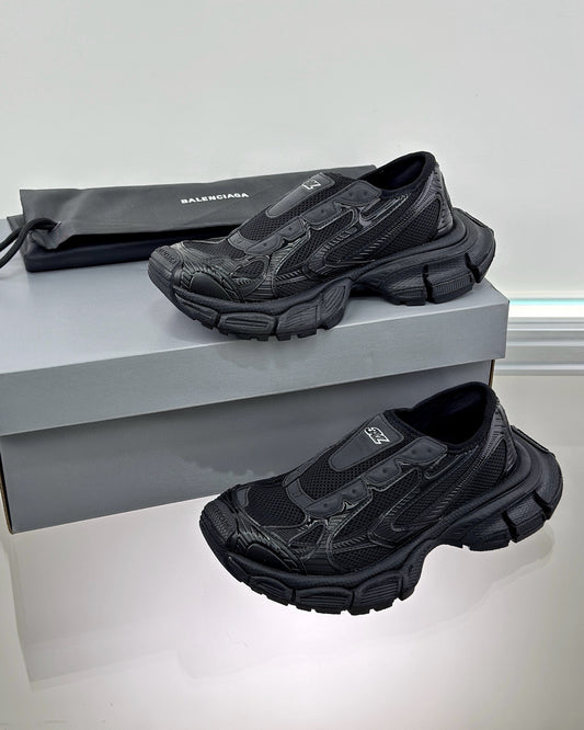 Balenciaga Sneakers