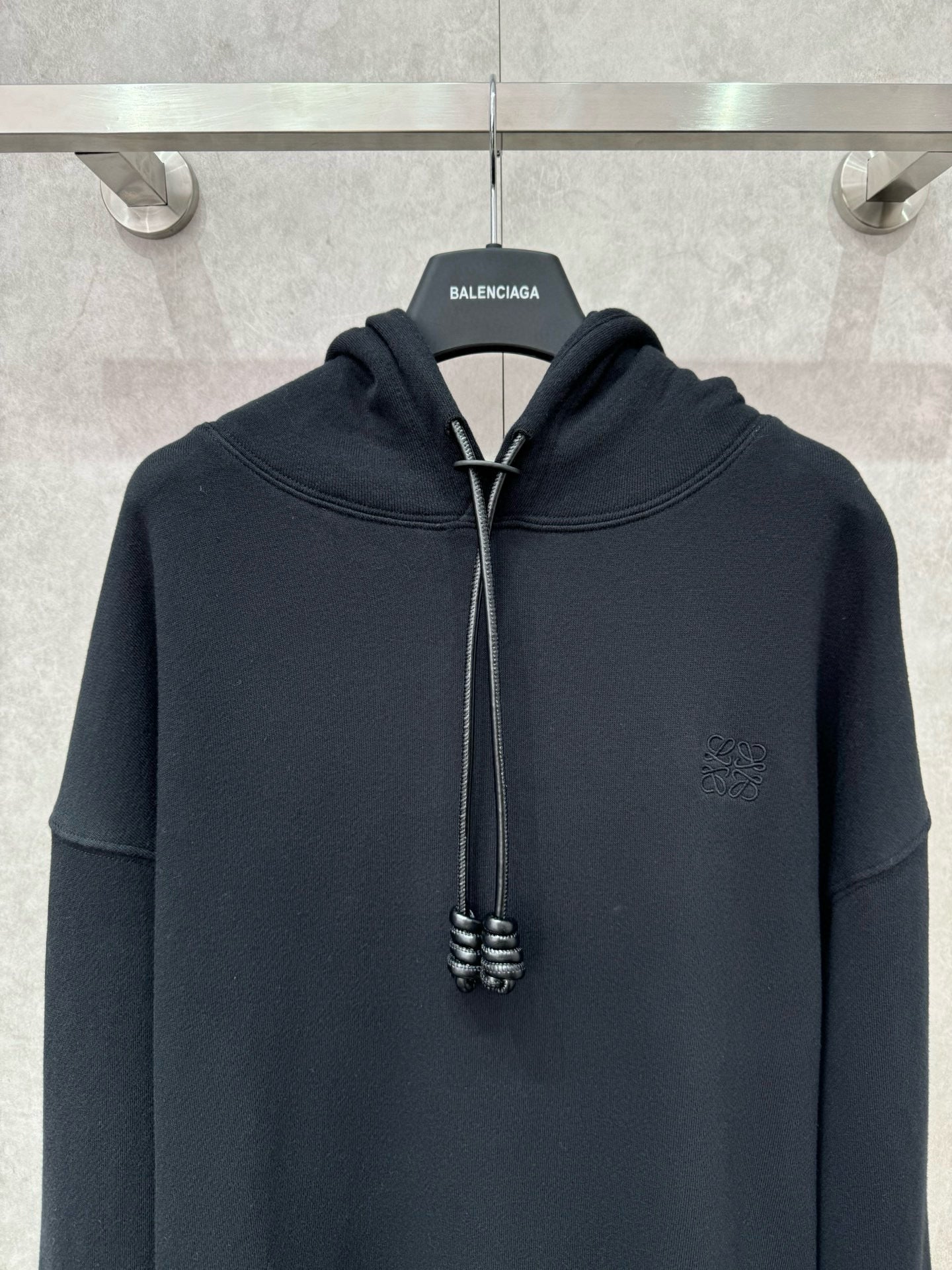 Loewe Hoodie