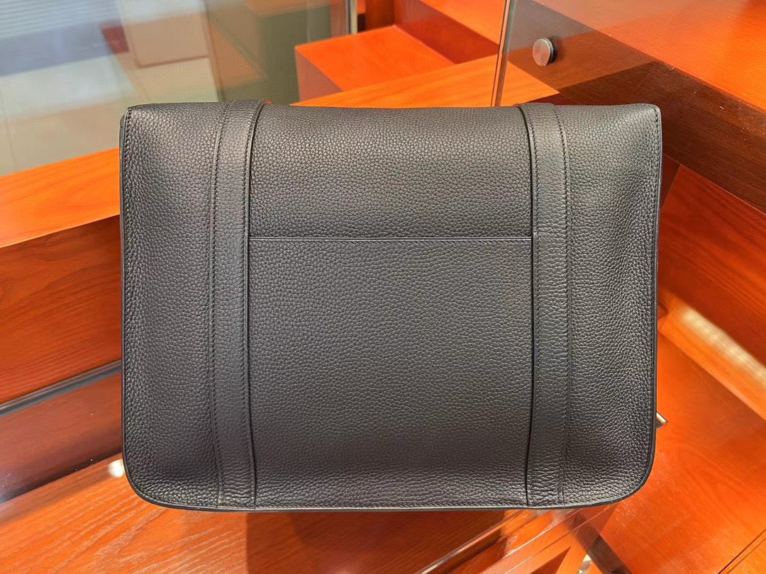 HERMES MESSENGER