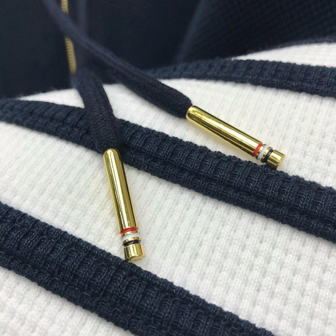 Thom Browne Jacket