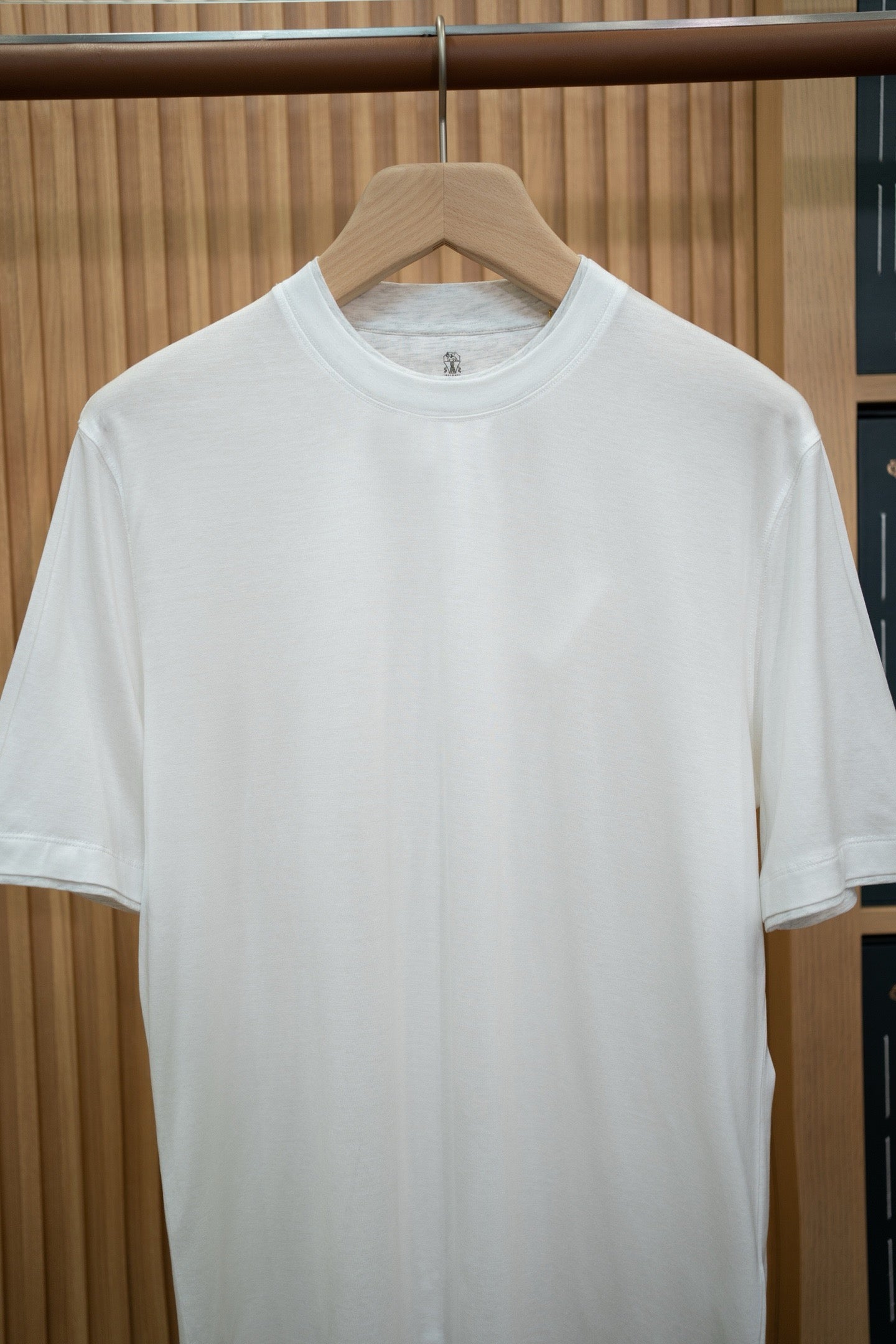 BC T-Shirt
