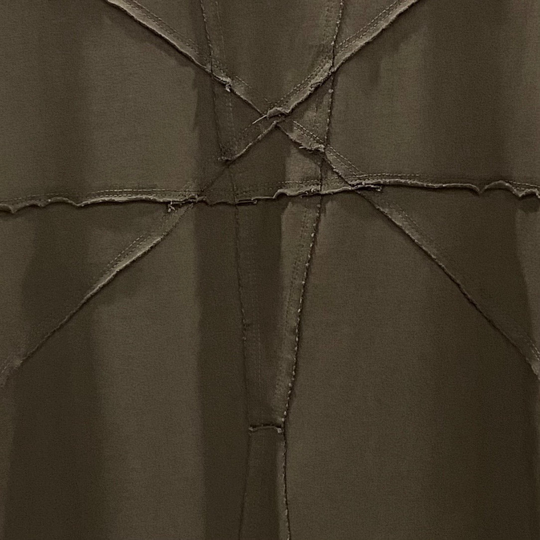 Rick Owen T-Shirt