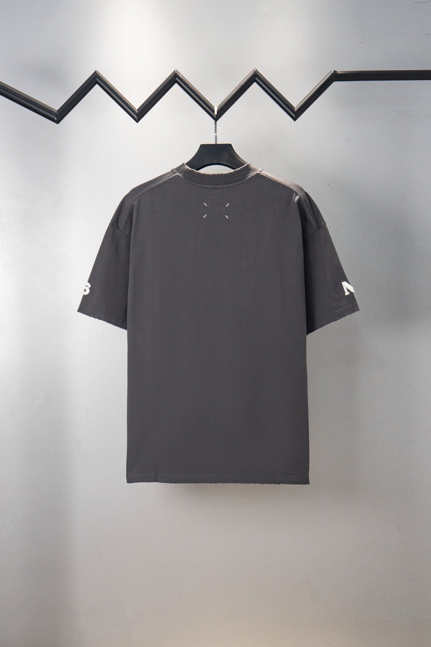 MM6 T-shirt