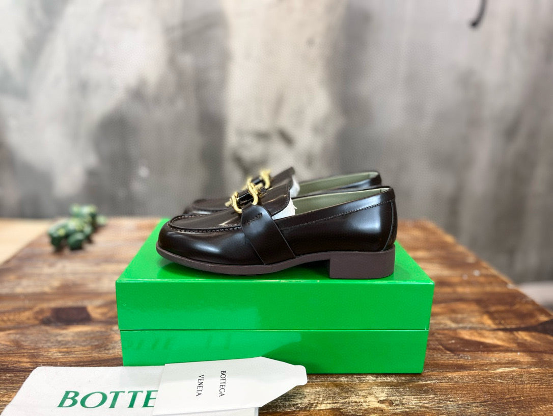 BV Loafer