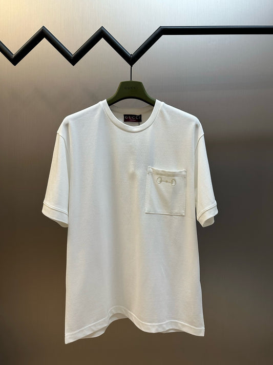 Gucci T-shirt