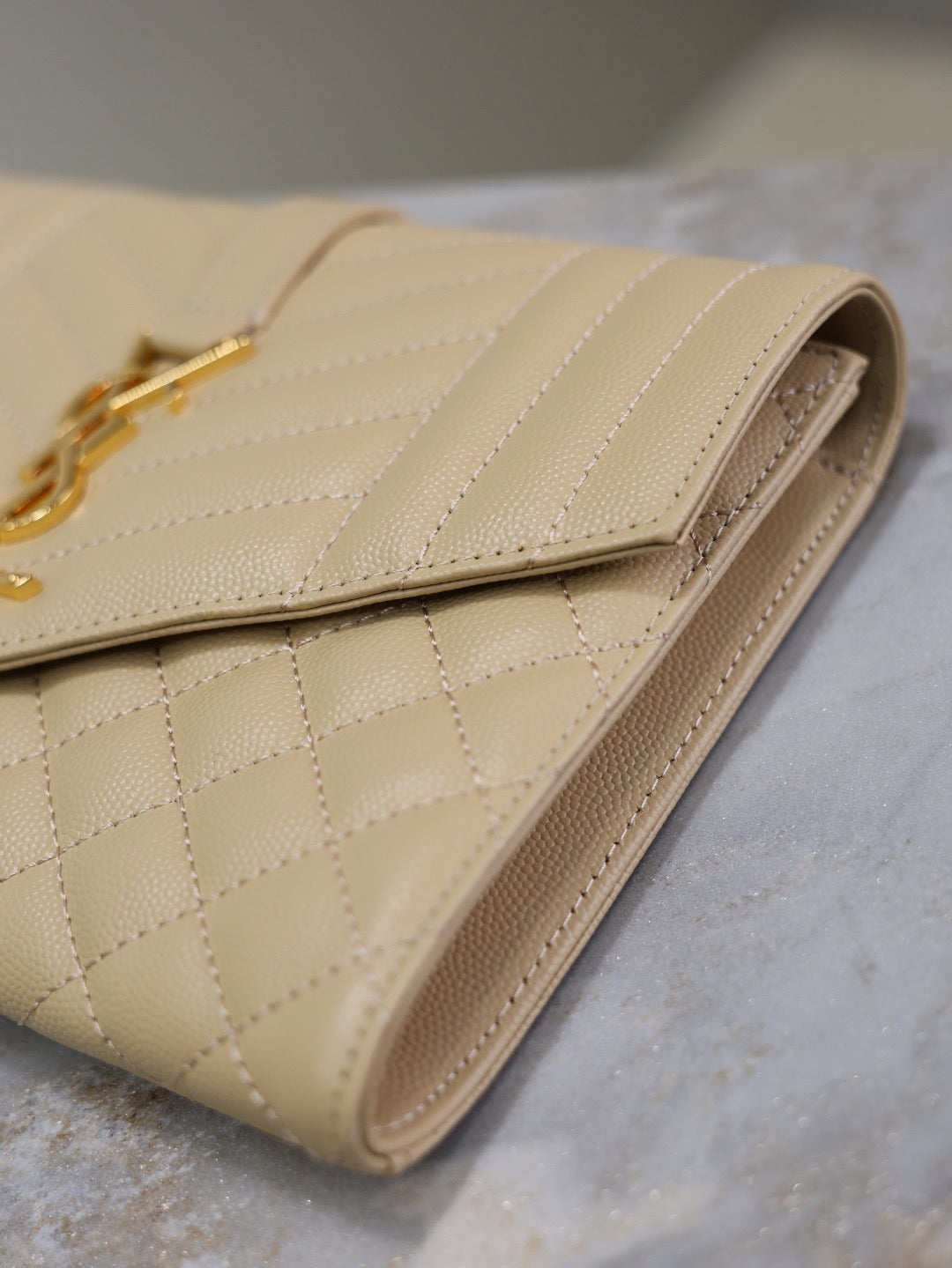 YSL Wallet