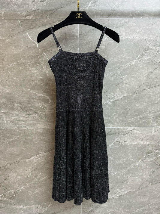 Chanel Dress
