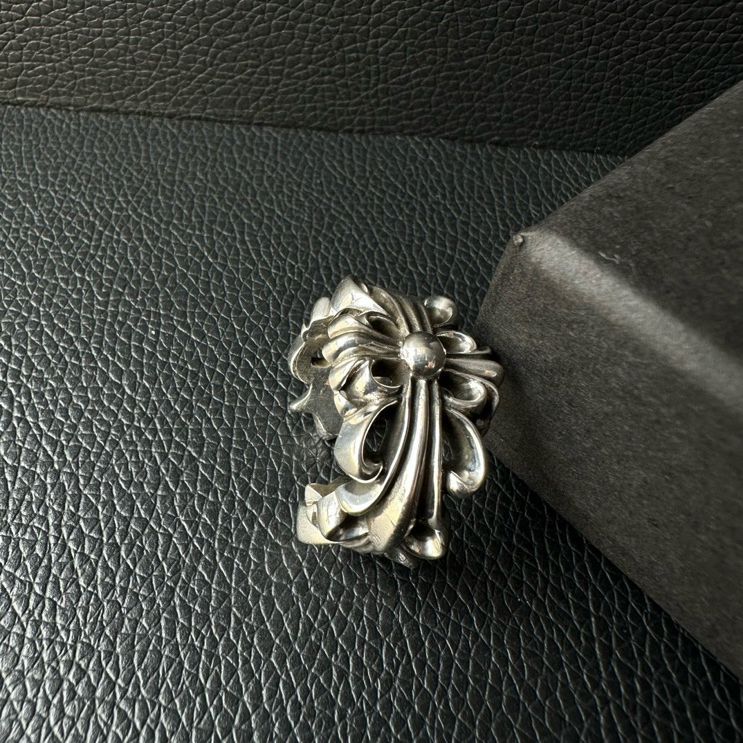 Chrome Hearts Rings