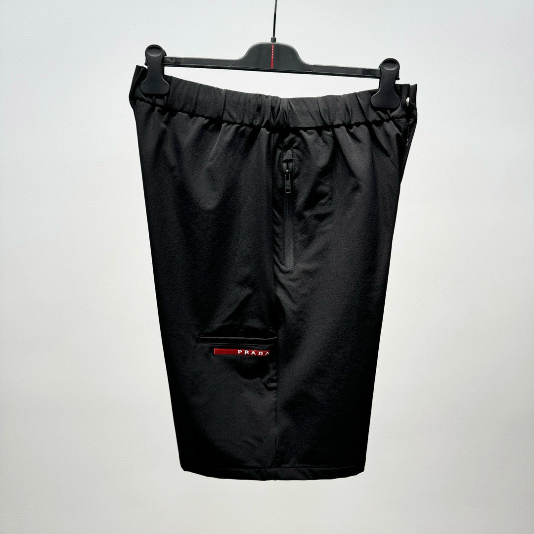 Prada Short Pants