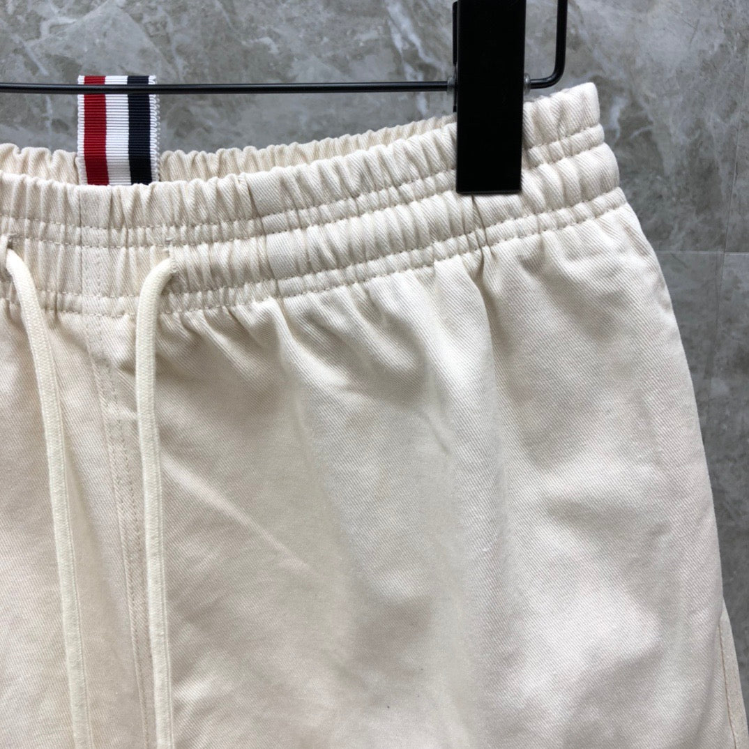 Thom Browne Shorts