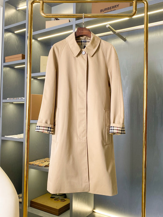 BB Coat