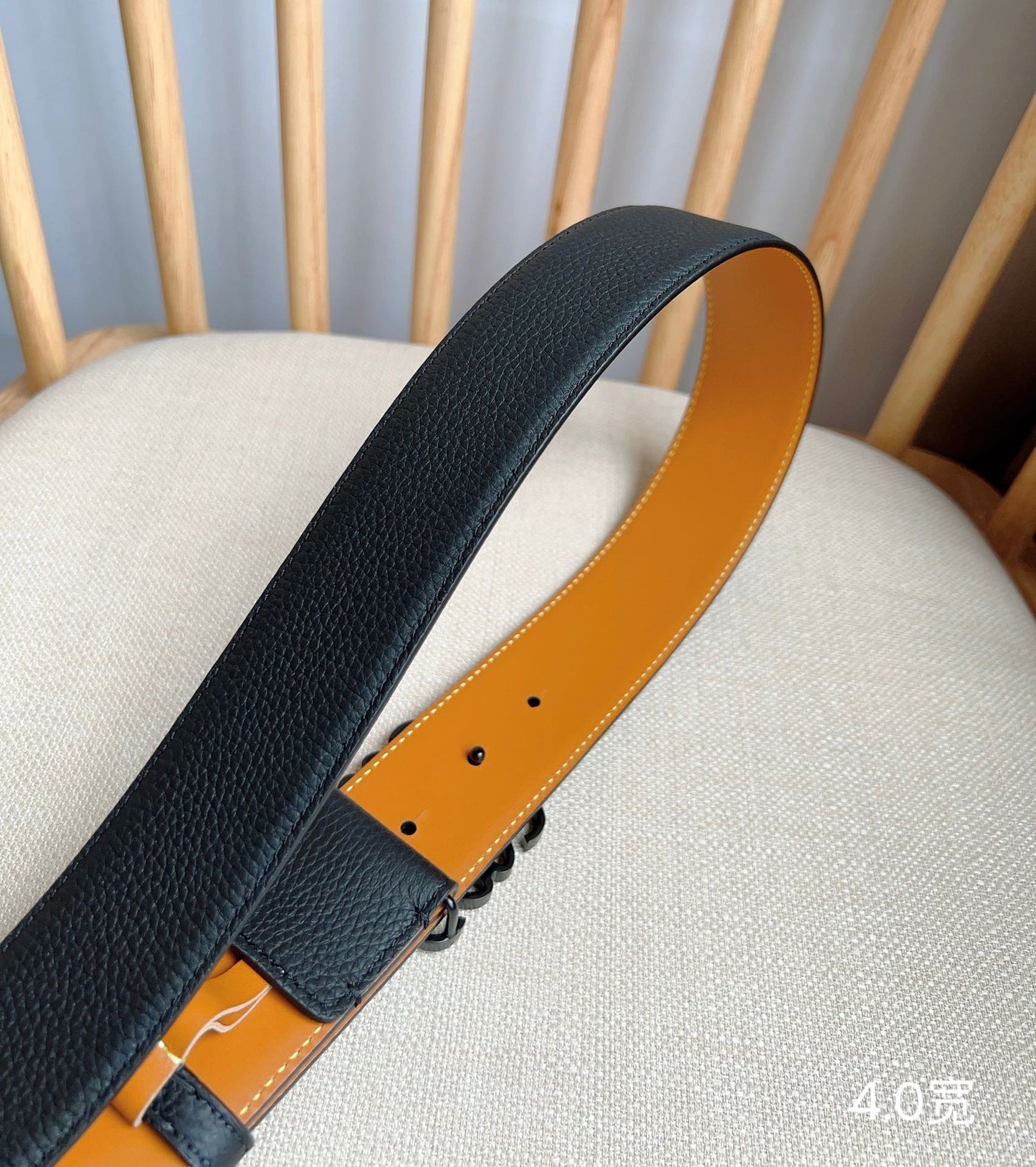 Loewe Belt