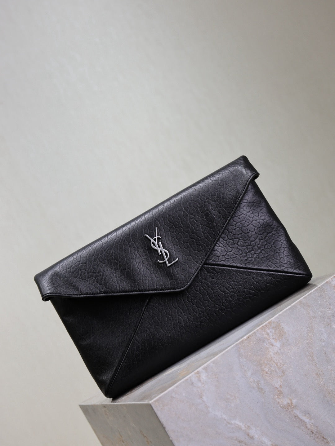 YSL Wallet
