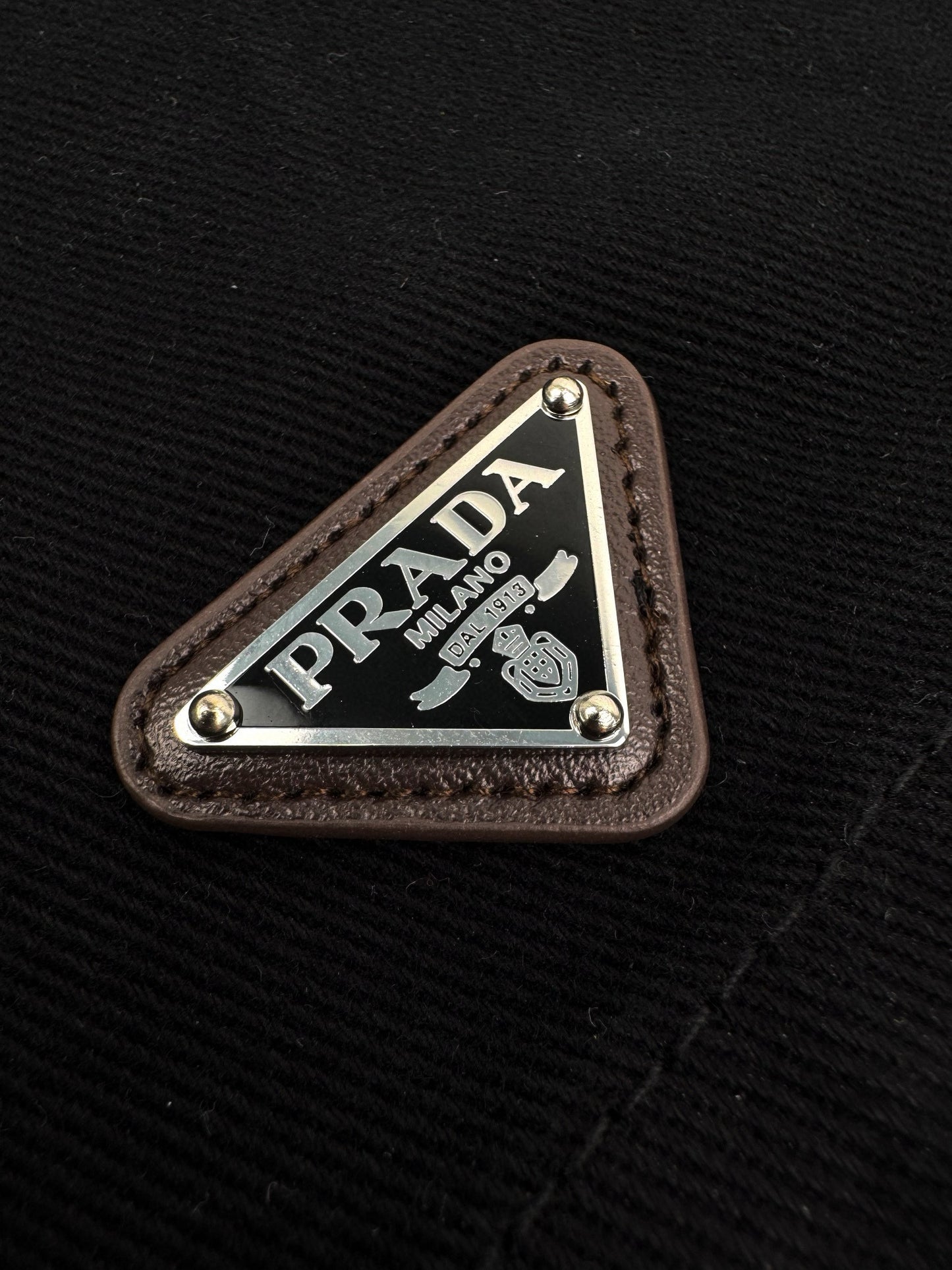 Prada Shirt