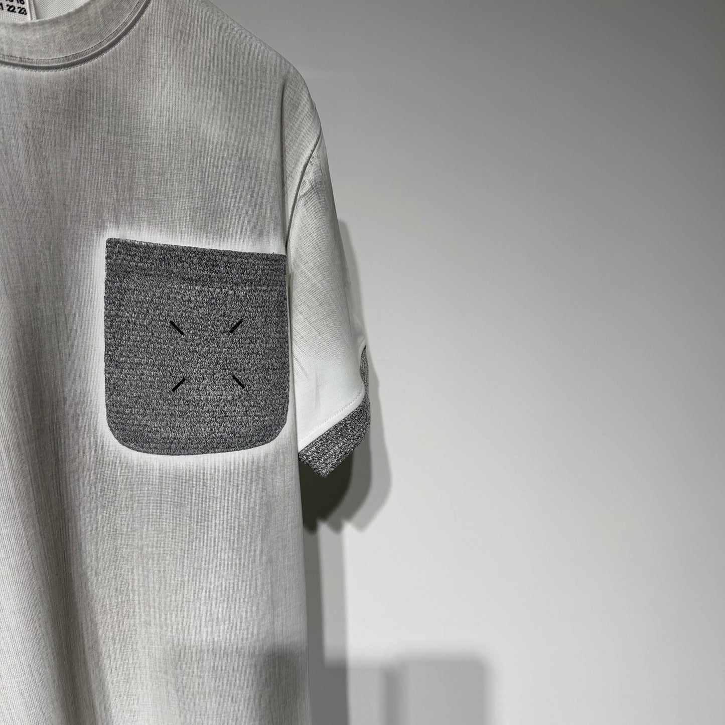 MM6 T-shirt