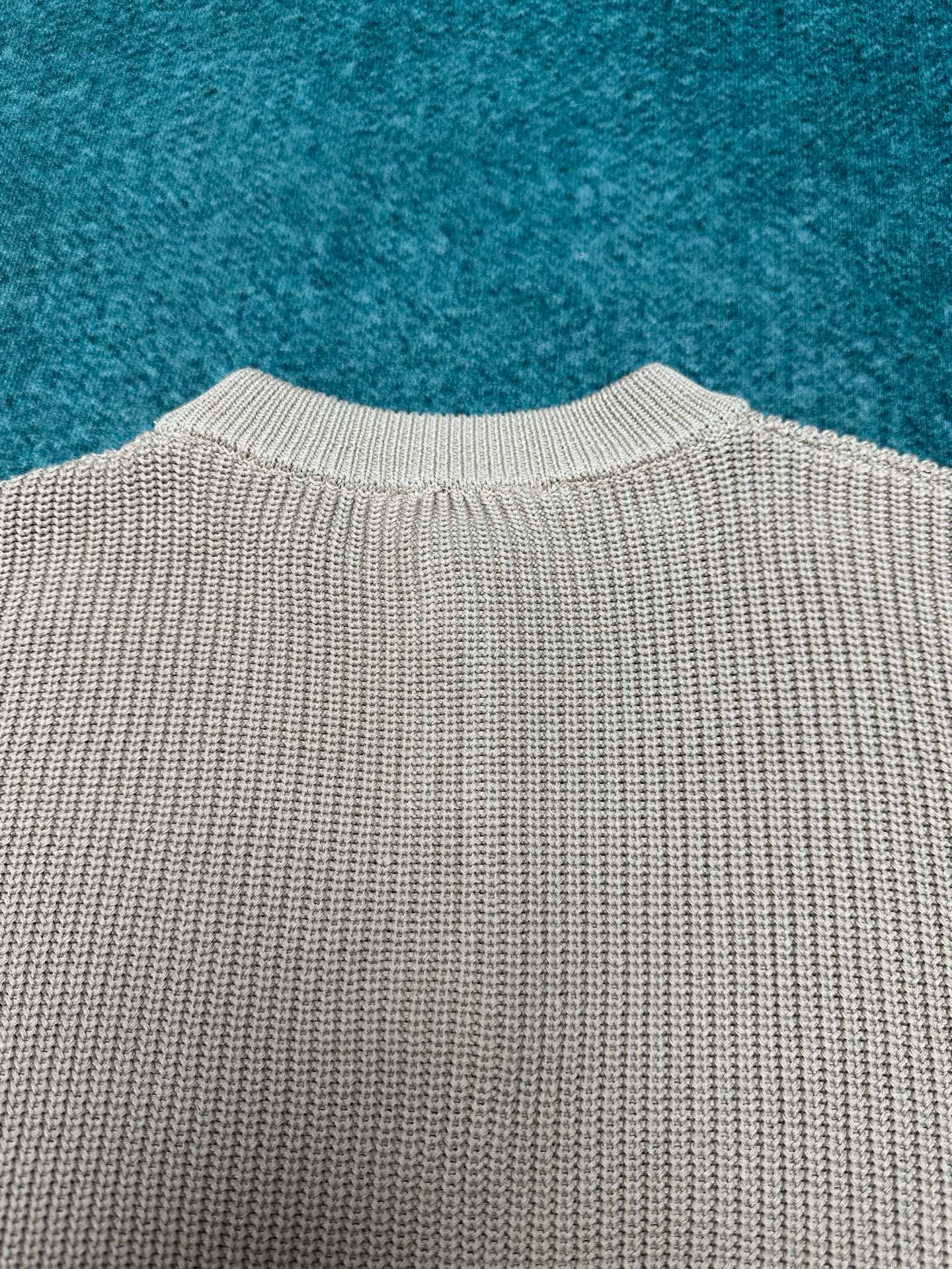 Loro Piana Sweater