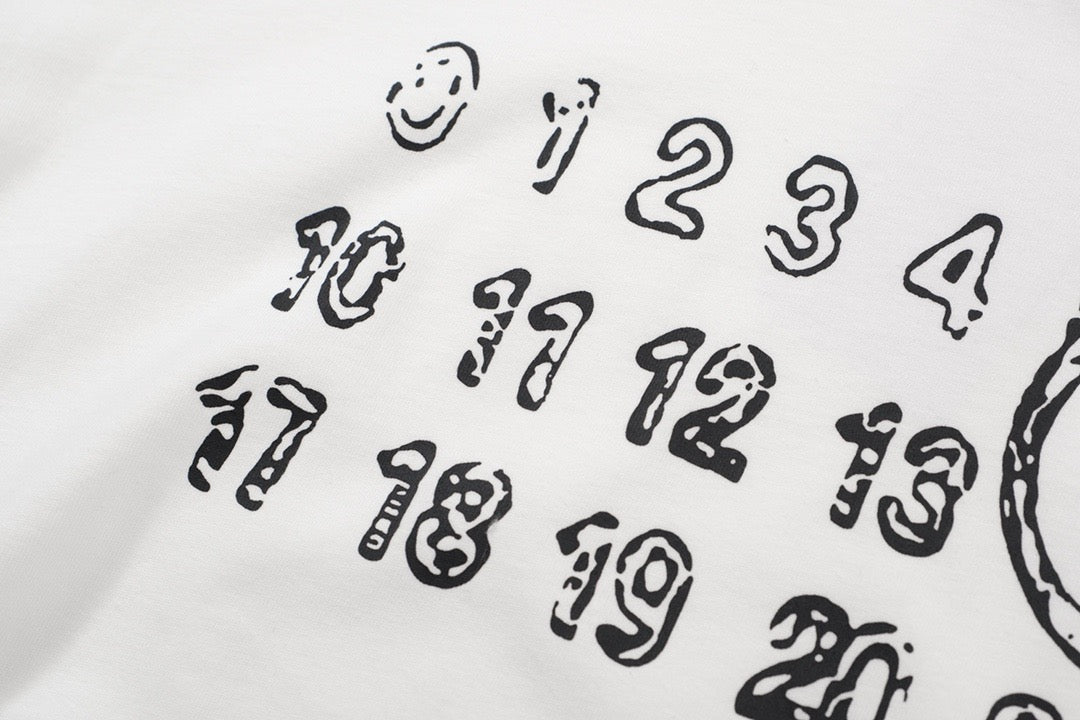 MM6 T-shirt