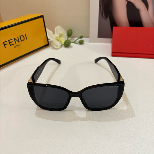 Fendi Sunglasses