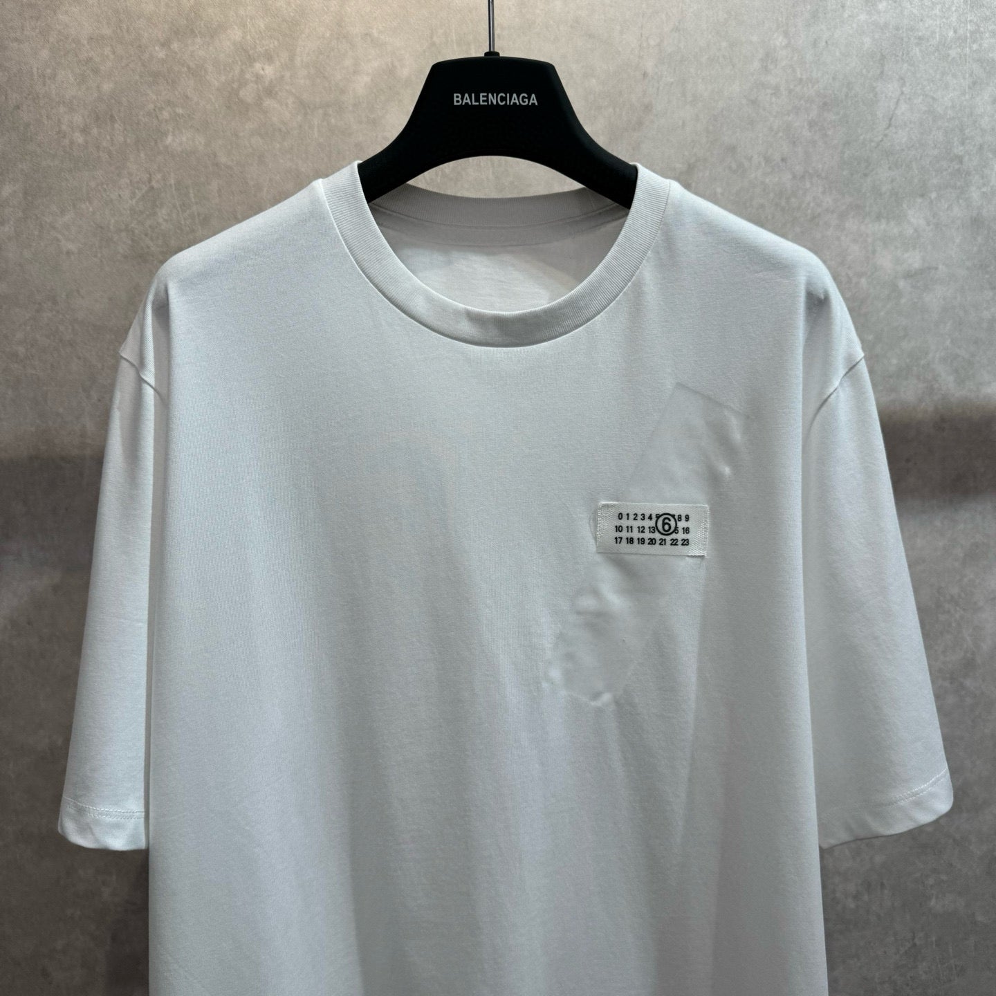 MM6 T-Shirt