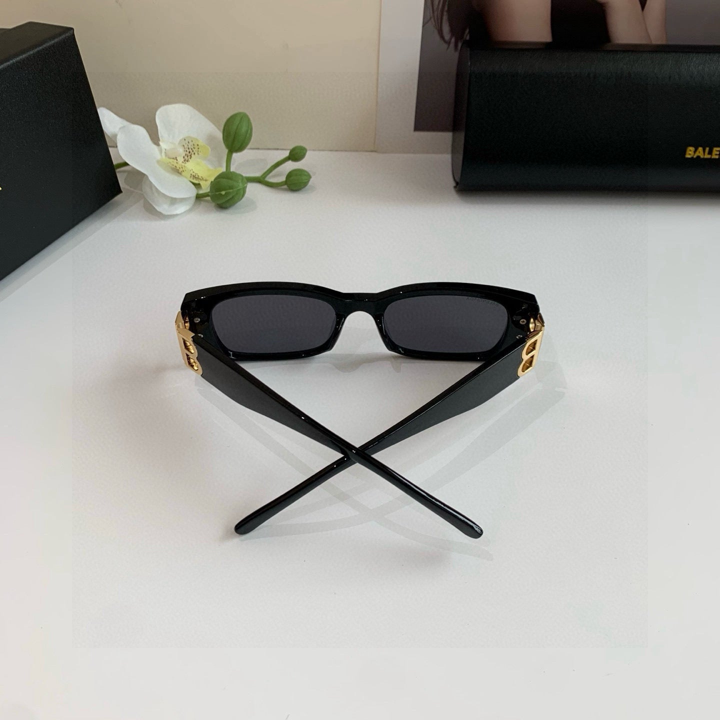 BLCG Sunglasses
