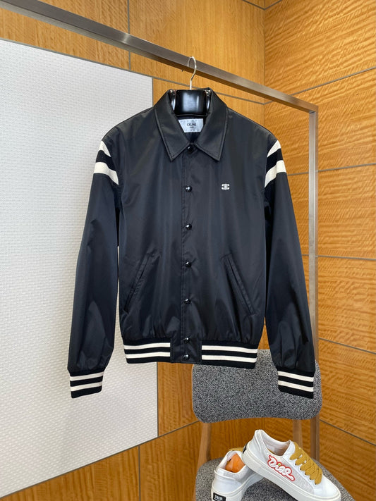 Celine Jacket