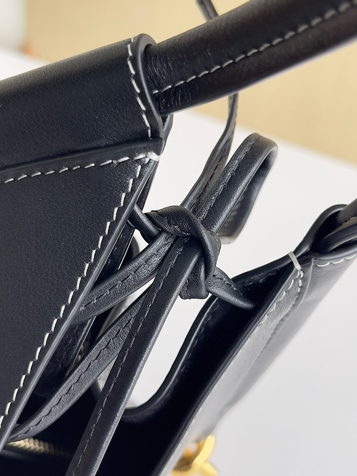 BV Solstice Bag Mini