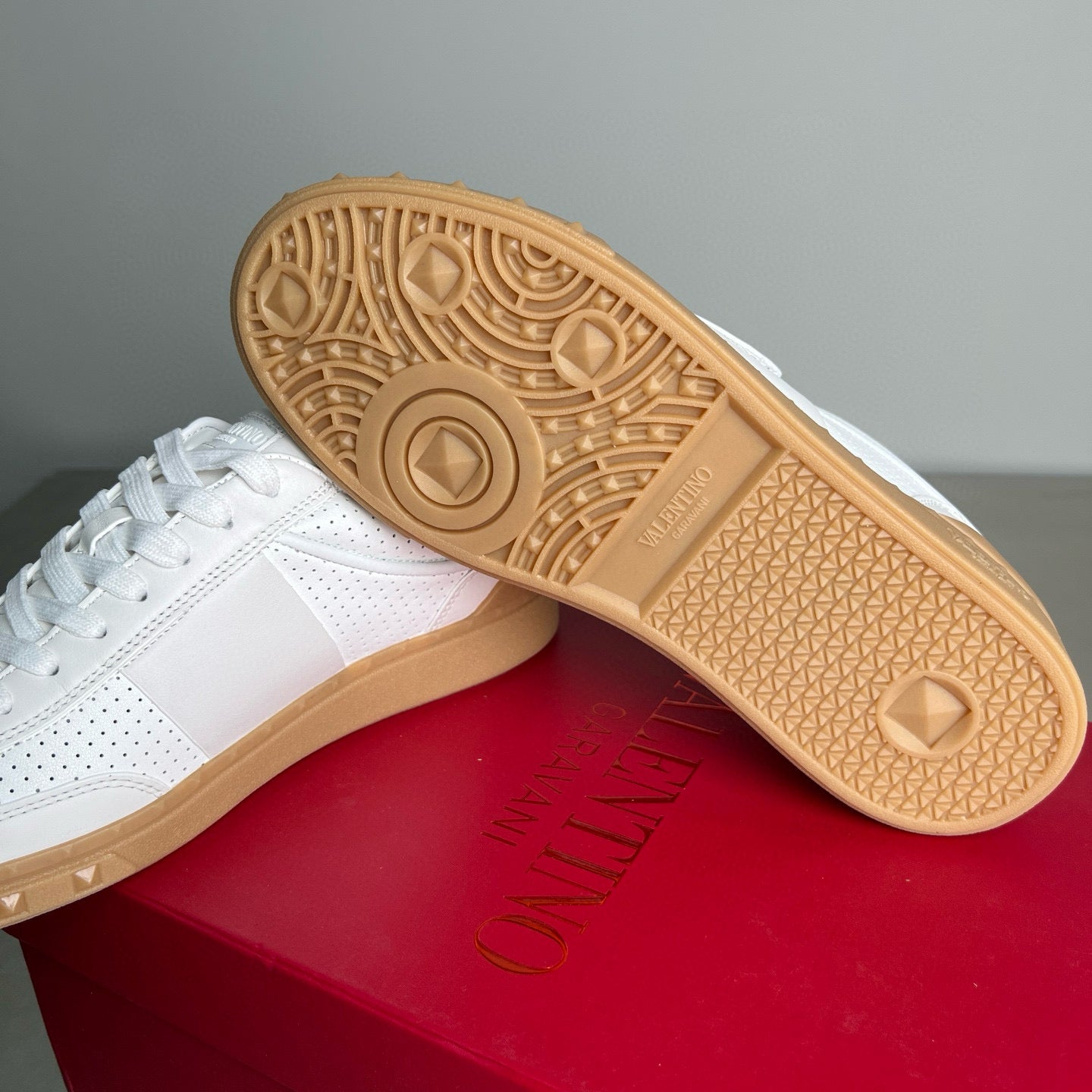 Valentino Shoes