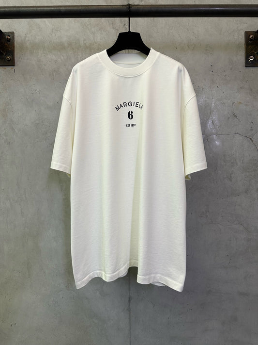 MM6 T-shirt