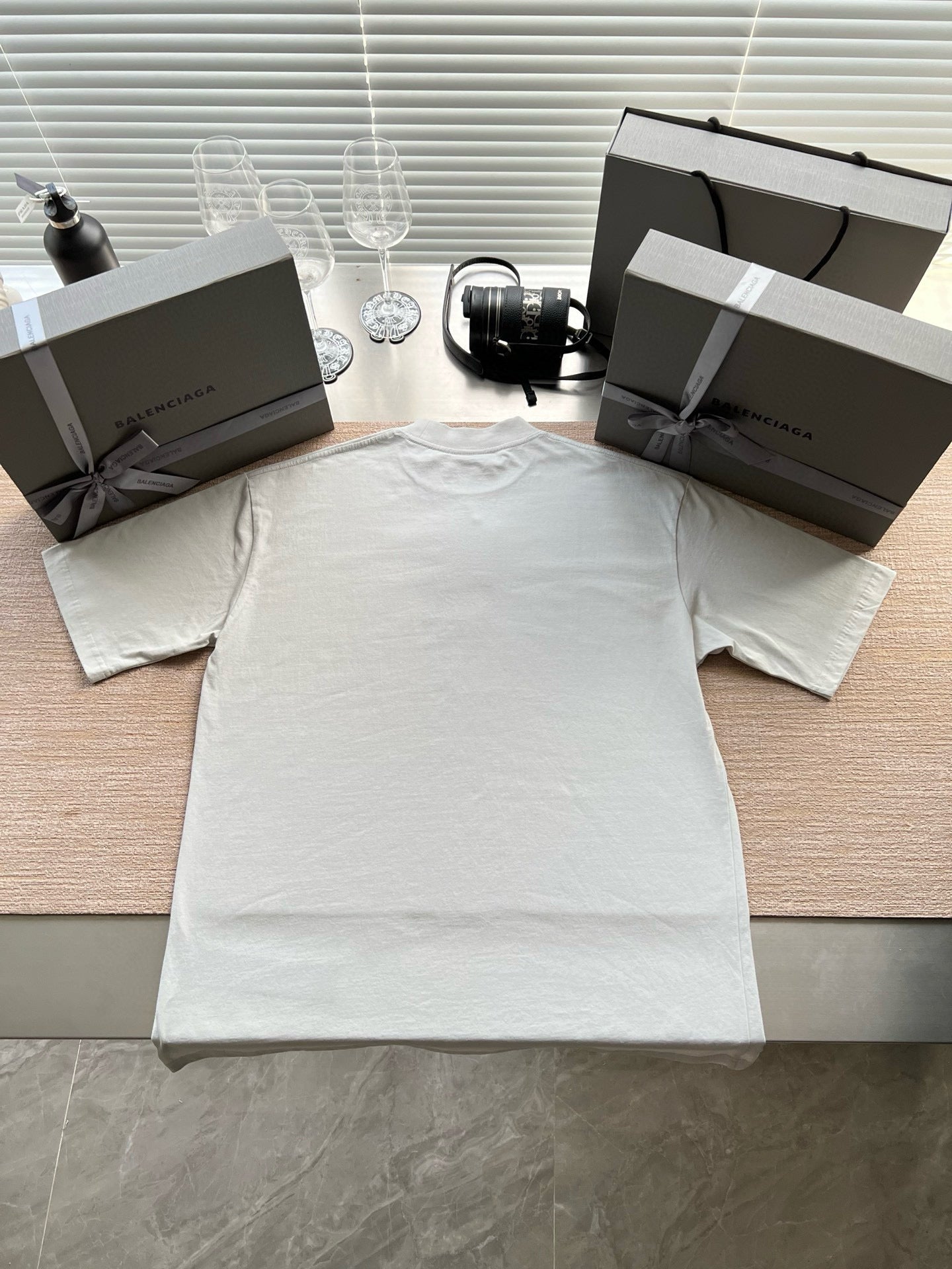 Balenciaga T-Shirt