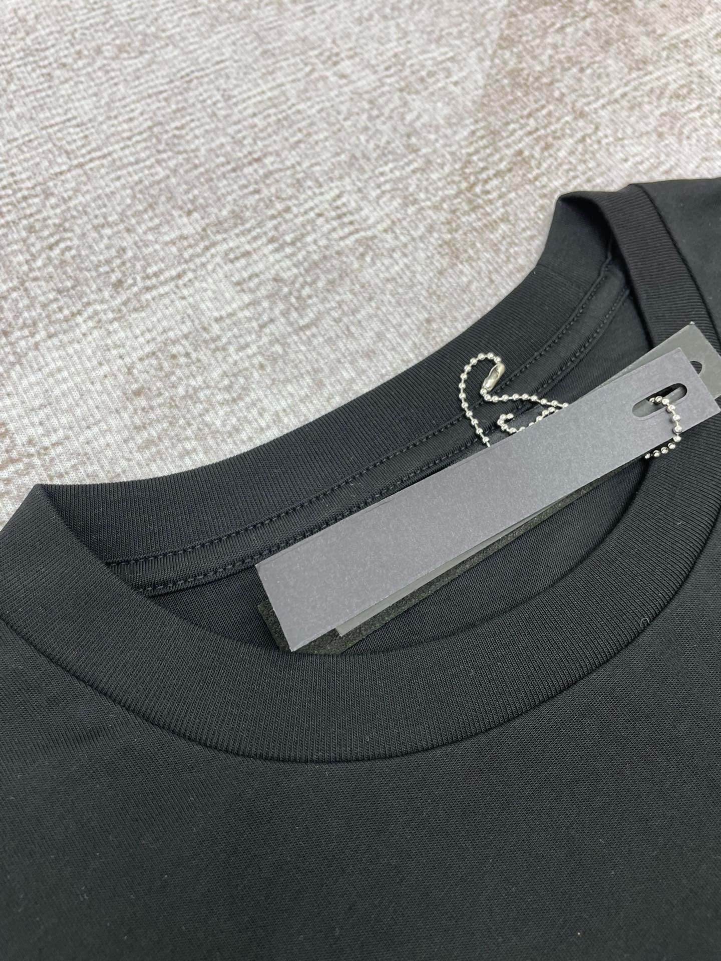 Amiri T-shirt