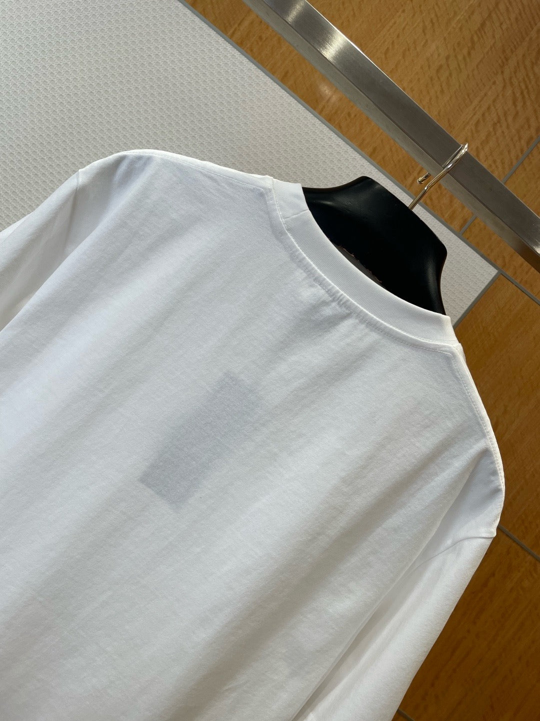 Dior T-shirt