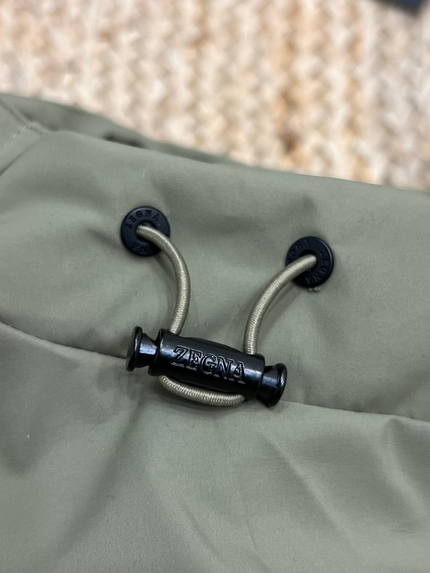 ZG Jacket