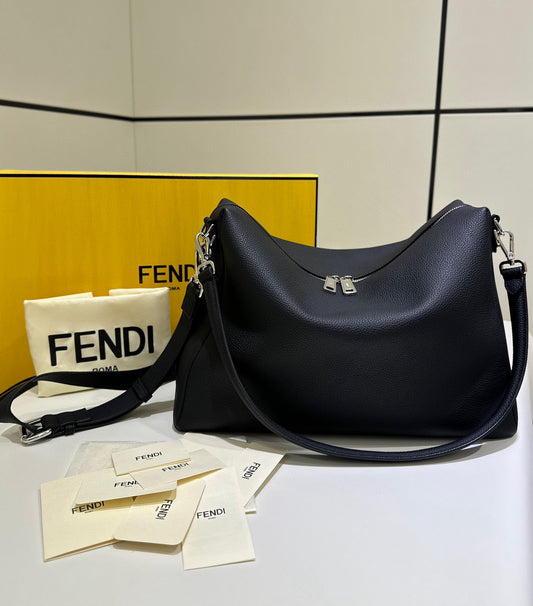 Fendi Shoulder Bag