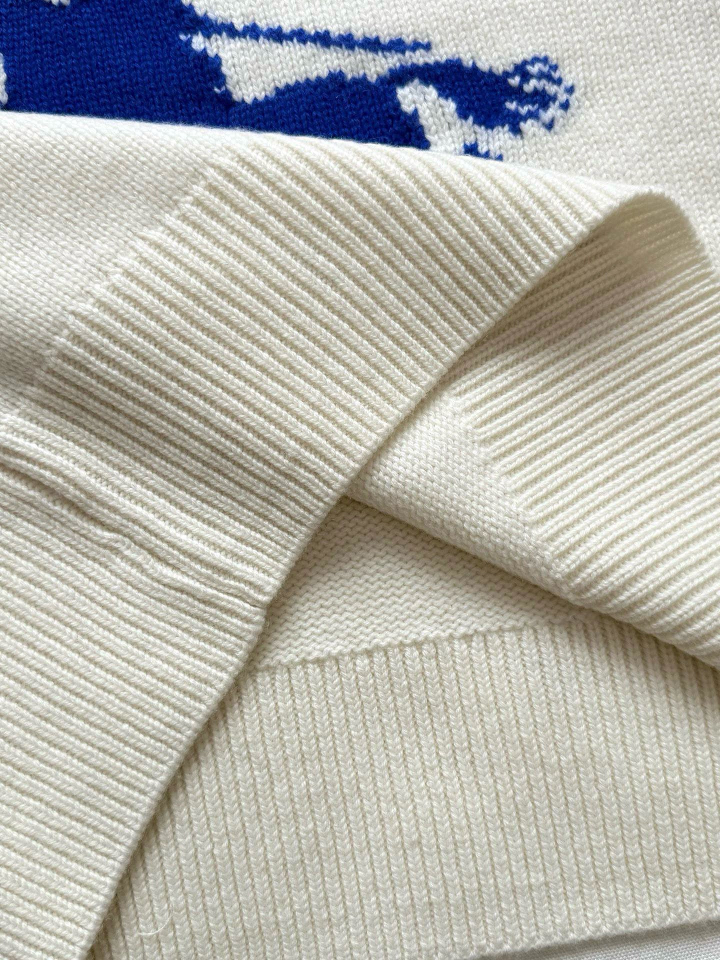 BBR Sweater